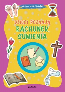 dzieci_poznaja_Rachunek sumienia_max